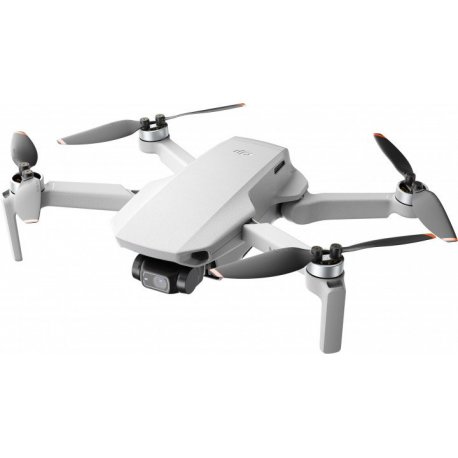 Квадрокоптер DJI Mini 2 (CP.MA.00000312.03)