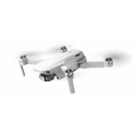 Квадрокоптер DJI Mini 2 (CP.MA.00000312.01)