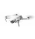 Квадрокоптер DJI Mini 2 (CP.MA.00000312.01)