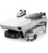 Квадрокоптер DJI Mini 2 (CP.MA.00000312.01)