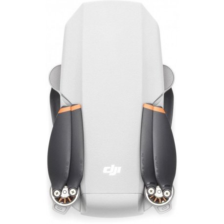 Квадрокоптер DJI Mini 2 (CP.MA.00000312.01)
