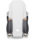 Квадрокоптер DJI Mini 2 (CP.MA.00000312.01)