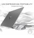 Мышь беспроводная Razer Atheris - Mercury (RZ01-02170300-R3M1)