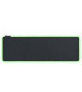 Игровая поверхность Razer Goliathus Extended Chroma (RZ02-02500300-R3M1)