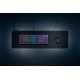 Игровая поверхность Razer Goliathus Extended Chroma (RZ02-02500300-R3M1) Игровая поверхность Razer Goliathus Extended Chroma (RZ02-02500300-R3M1)