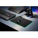 Игровая поверхность Razer Goliathus Extended Chroma (RZ02-02500300-R3M1) Игровая поверхность Razer Goliathus Extended Chroma (RZ02-02500300-R3M1)