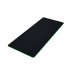 Игровая поверхность Razer Gigantus V2 XXL (RZ02-03330400-R3M1)