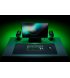 Игровая поверхность Razer Gigantus V2 XXL (RZ02-03330400-R3M1)