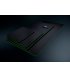 Игровая поверхность Razer Gigantus V2 XXL (RZ02-03330400-R3M1)