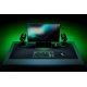 Игровая поверхность Razer Gigantus V2 3XL (RZ02-03330500-R3M1)