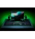 Игровая поверхность Razer Gigantus V2 3XL (RZ02-03330500-R3M1)
