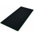 Игровая поверхность Razer Gigantus V2 3XL (RZ02-03330500-R3M1)