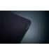 Игровая поверхность Razer Gigantus V2 3XL (RZ02-03330500-R3M1)
