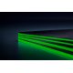 Игровая поверхность Razer Gigantus V2 3XL (RZ02-03330500-R3M1)