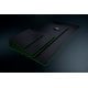 Игровая поверхность Razer Gigantus V2 3XL (RZ02-03330500-R3M1)