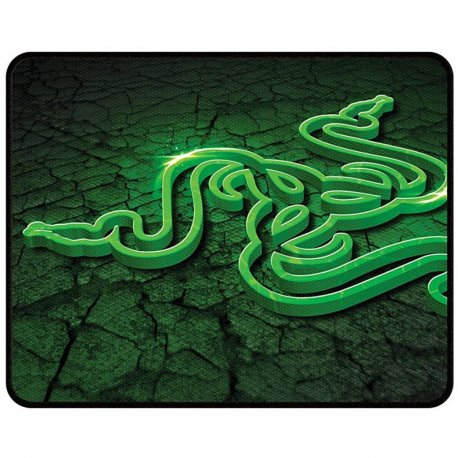 Игровая поверхность Razer Goliathus Control Fissure Medium (RZ02-01070600-R3M2)