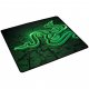 Игровая поверхность Razer Goliathus Control Fissure Medium (RZ02-01070600-R3M2)