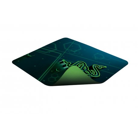 Игровая поверхность Razer Goliathus Mobile (RZ02-01820200-R3M1)