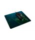 Игровая поверхность Razer Goliathus Mobile (RZ02-01820200-R3M1)