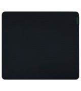 Игровая поверхность Razer Gigantus V2 Large (RZ02-03330300-R3M1)
