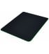 Игровая поверхность Razer Gigantus V2 Large (RZ02-03330300-R3M1)