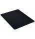 Игровая поверхность Razer Gigantus V2 Large (RZ02-03330300-R3M1)