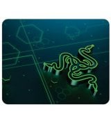 Игровая поверхность Razer Goliathus Mobile (RZ02-01820200-R3M1)