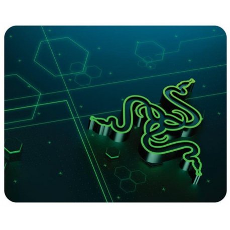 Игровая поверхность Razer Goliathus Mobile (RZ02-01820200-R3M1)