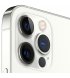 Apple iPhone 12 Pro 128GB Silver (MGML3FS/A)