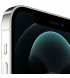 Apple iPhone 12 Pro 512GB Silver (MGMV3FS/A)