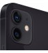 Apple iPhone 12 64GB Black