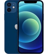 Apple iPhone 12 64GB Blue