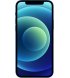 Apple iPhone 12 64GB Blue