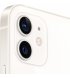 Apple iPhone 12 256GB White