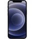 Apple iPhone 12 256GB Black