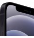 Apple iPhone 12 256GB Black