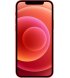 Apple iPhone 12 256GB (Product) Red