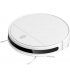 Робот-пылесос с влажной уборкой Xiaomi Mi Robot Vacuum Mop Essential Cleaner White (MJSTG1)