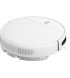 Робот-пылесос с влажной уборкой Xiaomi Mi Robot Vacuum Mop Essential Cleaner White (MJSTG1)