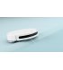 Робот-пылесос с влажной уборкой Xiaomi Mi Robot Vacuum Mop Essential Cleaner White (MJSTG1)