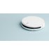 Робот-пылесос с влажной уборкой Xiaomi Mi Robot Vacuum Mop Essential Cleaner White (MJSTG1)
