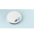 Робот-пылесос с влажной уборкой Xiaomi Mi Robot Vacuum Mop Essential Cleaner White (MJSTG1)