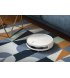 Робот-пылесос с влажной уборкой Xiaomi Mi Robot Vacuum Mop Essential Cleaner White (MJSTG1)