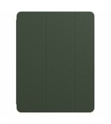 Чехол Apple Smart Folio для iPad Pro 12.9 2020 (4th gen) Cyprus Green (MH043)
