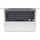 Apple MacBook Air 13" M1 Chip 256Gb (MGN93) 2020 Silver