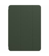 Чехол Apple Smart Folio для iPad Pro 11 2020 (2nd gen) Cyprus Green (MGYY3)