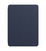 Чехол Apple Smart Folio для iPad Pro 11 2020 (2nd gen) Deep Navy (MGYX3)
