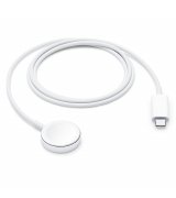 Зарядное устройство для Apple Watch Magnetic Charging to USB-C Cable 1m (MX2H2)