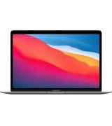 Apple MacBook Air 13" M1 Chip 256Gb (MGN63) 2020 Space Gray