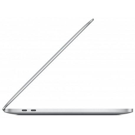 Apple MacBook Pro 13" 8/256Gb (MXK32) 2020 Space Gray